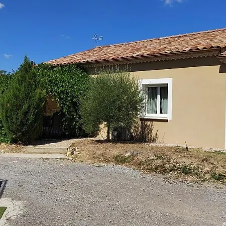 Gites de la Casasole Vogue Extérieur photo