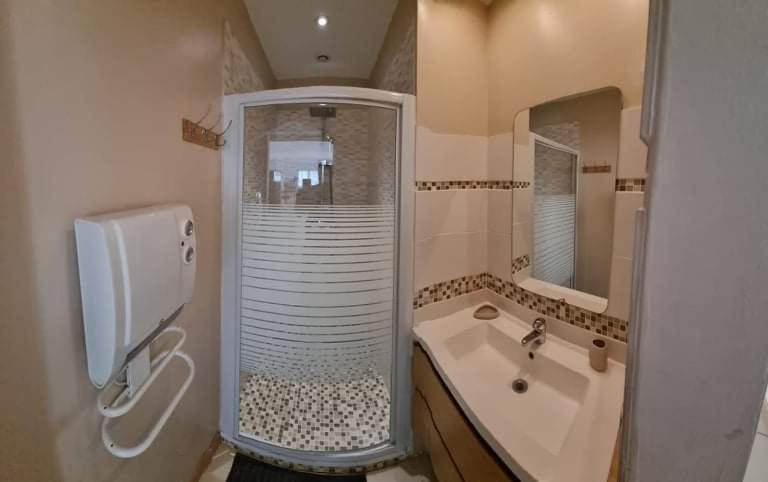 Holiday home De La Casasole *
