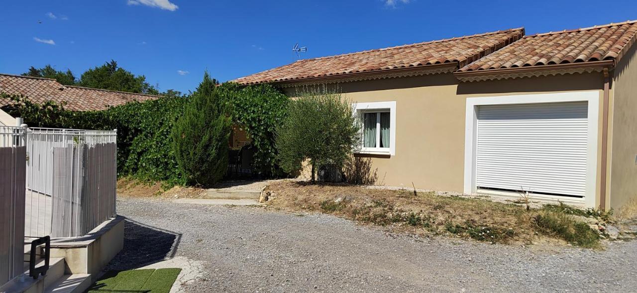Ferienhaus De La Casasole *