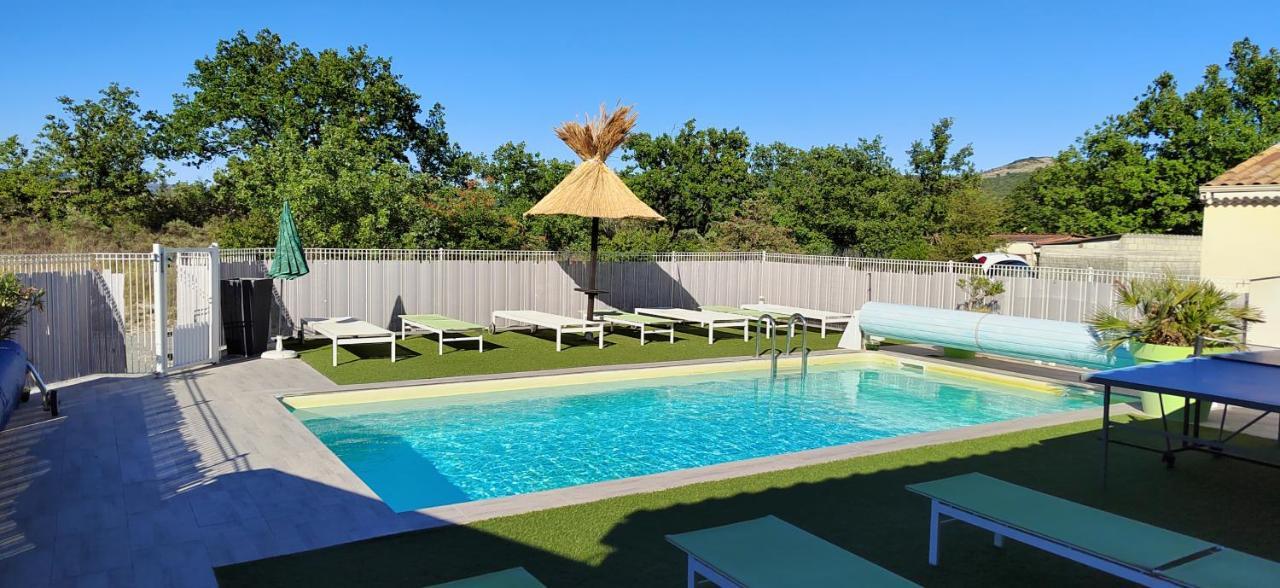 Сasa de vacaciones De La Casasole Vogue