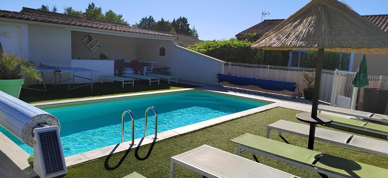 De La Casasole Сasa de vacaciones Vogue