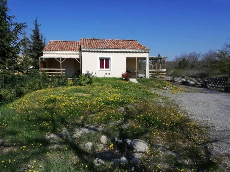 De La Casasole Ferienhaus *