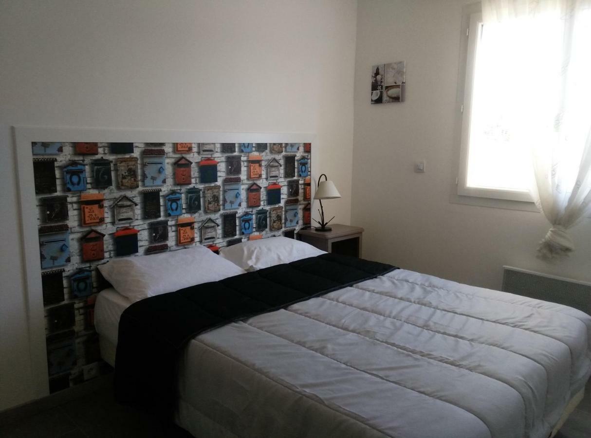 De La Casasole Holiday home *