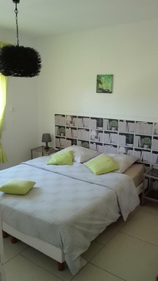 Ferienhaus De La Casasole *